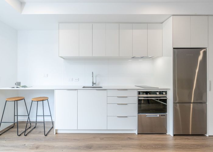  at 110/2a Oakley Ave, Waterview, Auckland City, Auckland