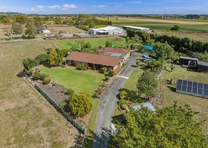  at 6835 State Highway 12, Dargaville, Kaipara, Northland
