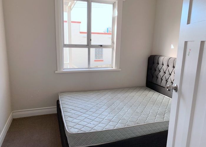  at 19 Seaview Terrace, Mount Albert, Auckland