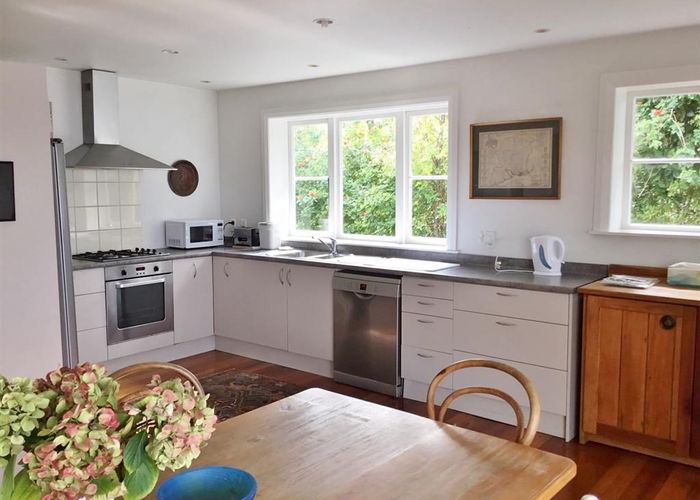  at 49 Bedford Avenue, Gonville, Whanganui, Manawatu / Whanganui