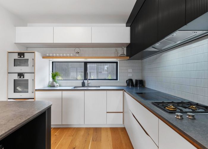  at 28B Kowhatu Road, Greenlane, Auckland City, Auckland