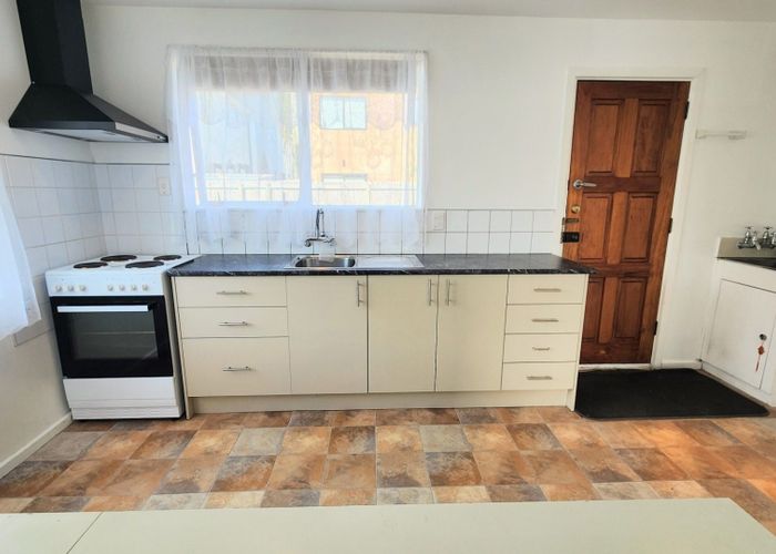  at 6/19 Hargest Crescent, Waltham, Christchurch City, Canterbury