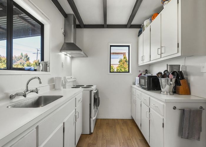  at 1/87 Manuka Road, Bayview, North Shore City, Auckland