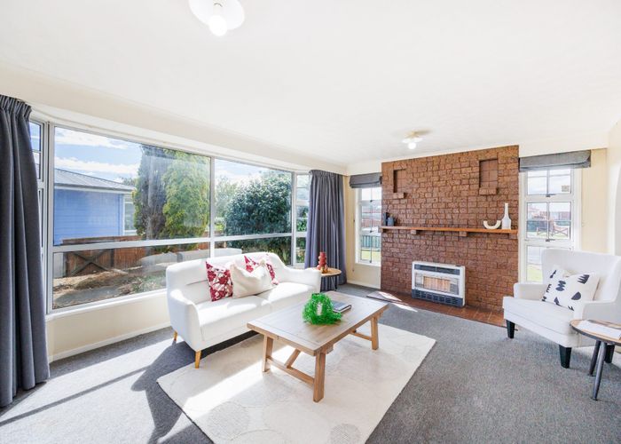  at 152 Milson Line, Milson, Palmerston North, Manawatu / Whanganui