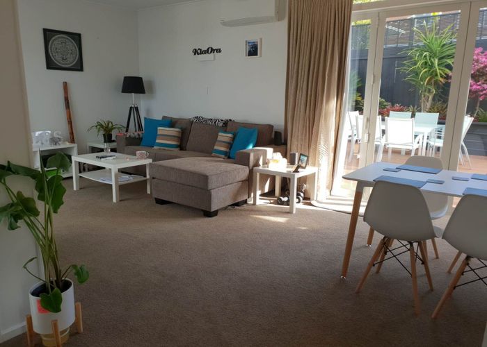  at 3/26 Modena Crescent, Saint Heliers, Auckland City, Auckland