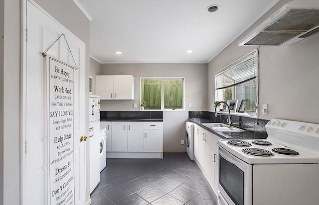  at 3/140A Browns Road, Manurewa, Manukau City, Auckland