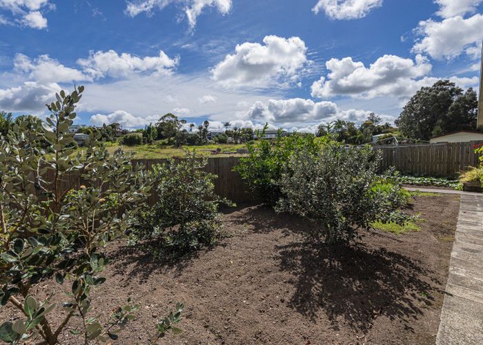  at 37A Station Road, Dargaville, Dargaville