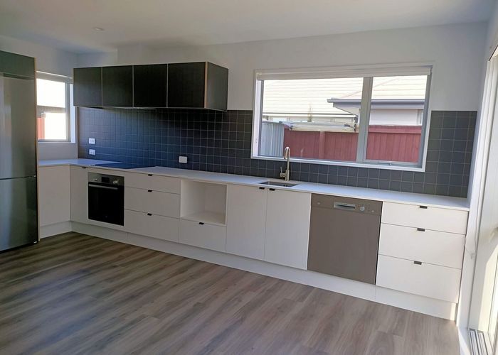 at 4/24 Heywood Terrace, Richmond, Christchurch City, Canterbury