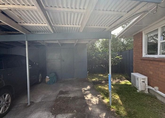  at 3/13 Hawthorne Place, Ellerslie, Auckland City, Auckland