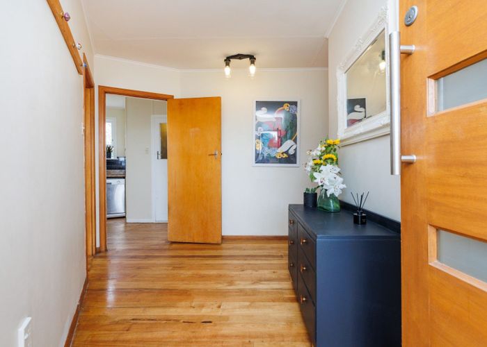  at 66 Phillips Street, Sanson, Sanson