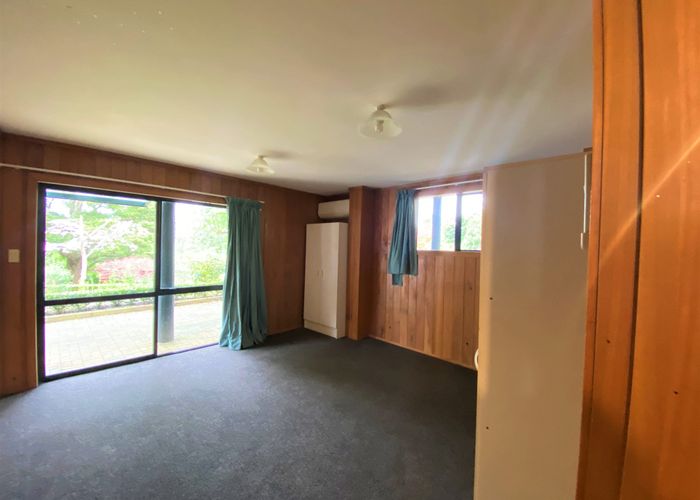  at 114A Crown Road, Paerata, Pukekohe