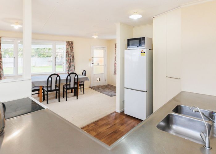  at 64 Port Street West, Feilding