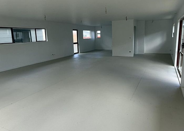  at Drury, Papakura, Auckland