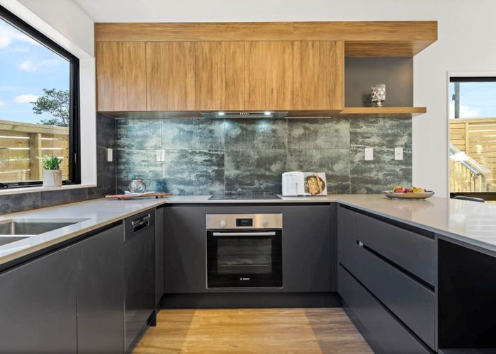  at 18a Lyndhurst Street, Wai O Taiki Bay, Auckland City, Auckland