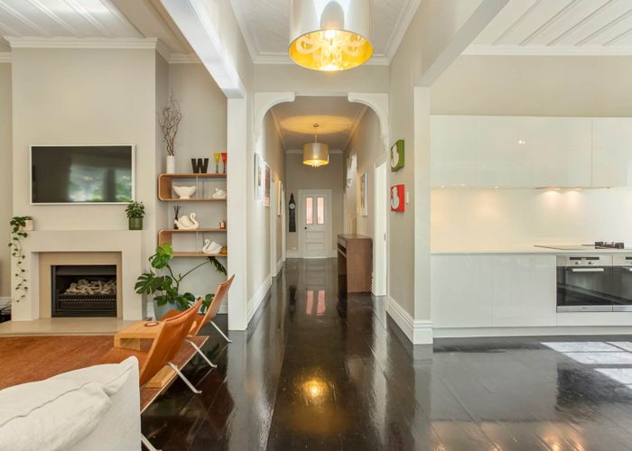  at 3 Armadale Road, Remuera, Auckland