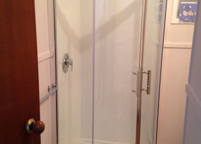  at 26A Bayview Road, Bayview, North Shore City, Auckland