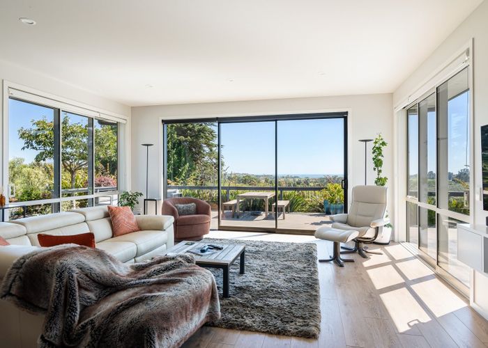  at 66 Suncrest Drive, Tasman