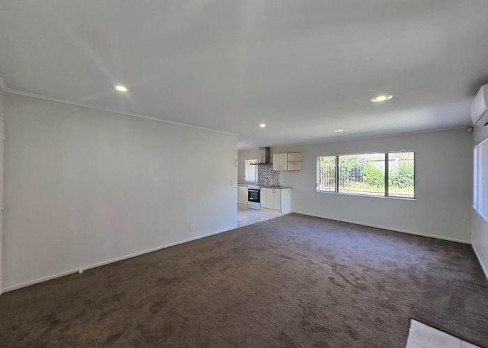  at 5 Mangarata Avenue, Papatoetoe, Manukau City, Auckland