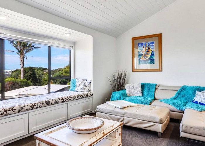  at 19 & 21 Devon Street, Mangawhai Heads, Kaipara, Northland