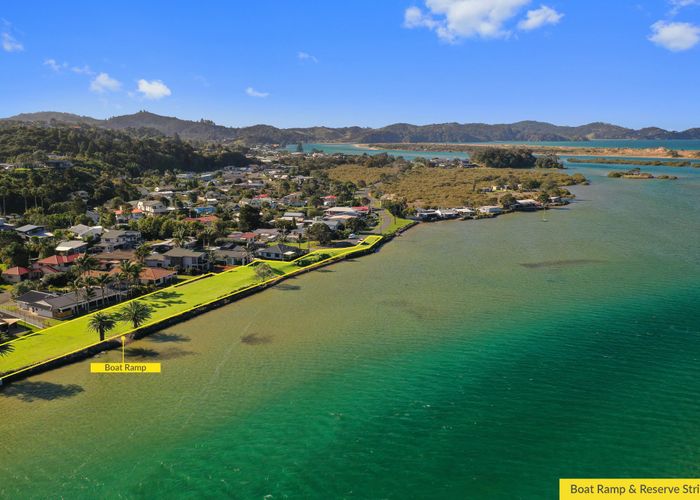  at 9 Haven Place, Whangarei