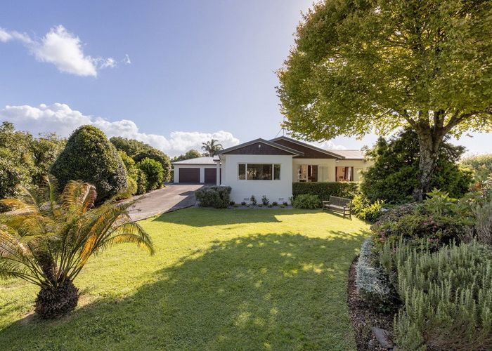  at 117 Moffat Road, Bethlehem, Tauranga