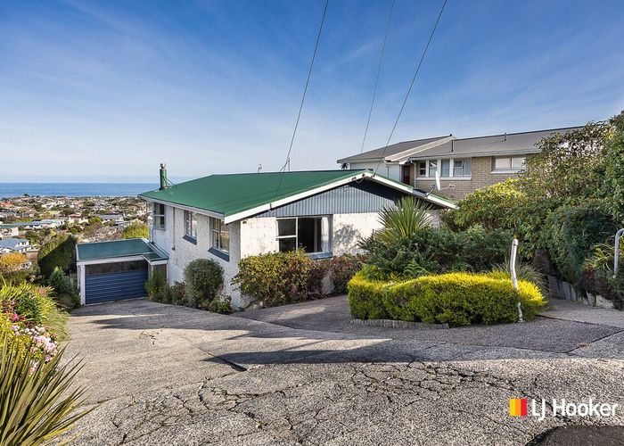 at 42 McKerrow Street, Shiel Hill, Dunedin, Otago