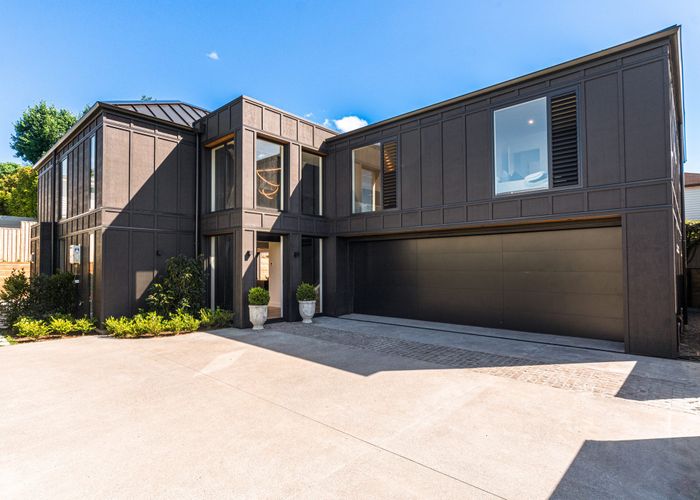  at 10A Dromorne Road, Remuera, Auckland