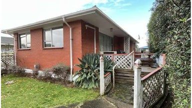  at 11 Brooke Street, Heidelberg, Invercargill