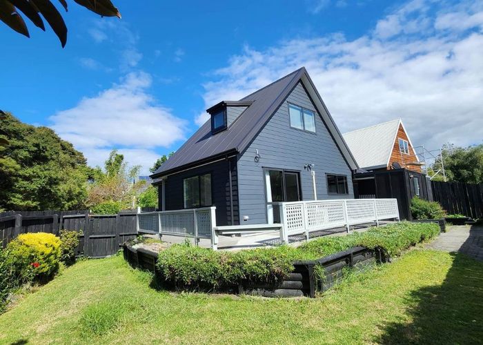  at 25 Caspian Close, New Lynn, Waitakere City, Auckland