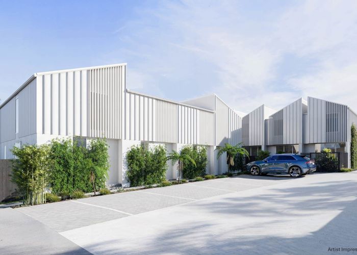  at 22 Wainui Avenue, Point Chevalier, Auckland City, Auckland