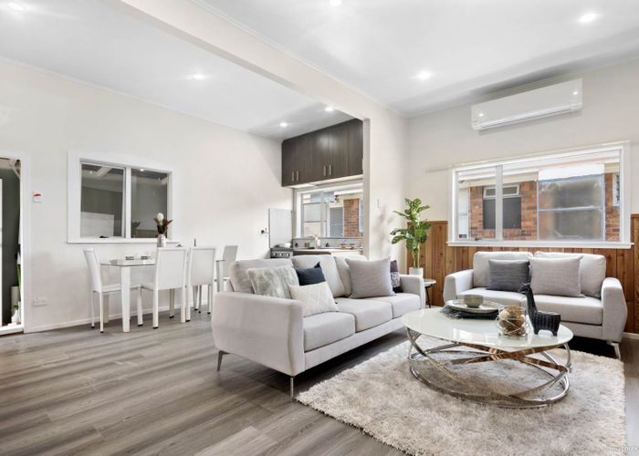  at 2 Inkerman Street, Onehunga, Auckland