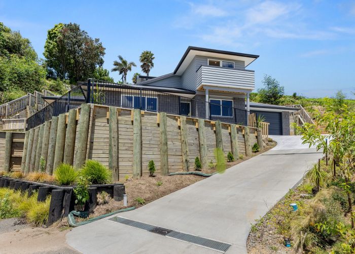  at 180 Castlewold Drive, Bethlehem, Tauranga, Bay Of Plenty