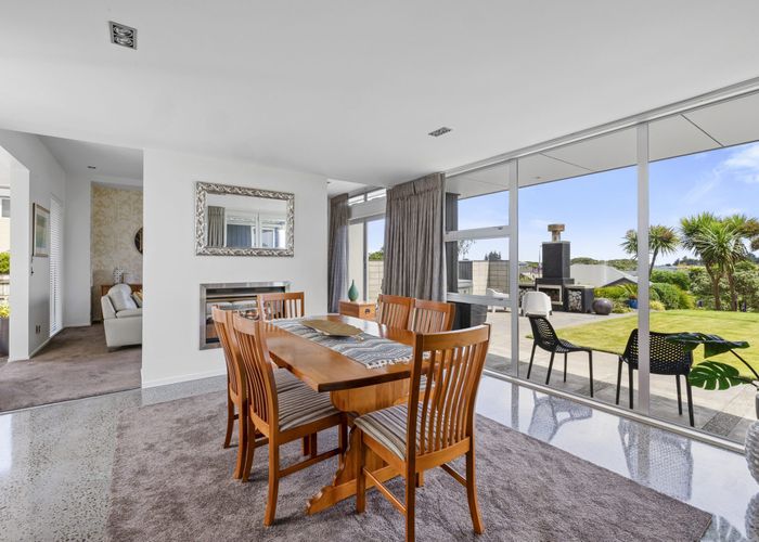  at 12 Sampson Avenue, Waiwhakaiho, New Plymouth