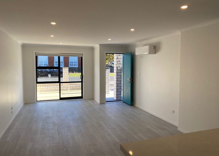  at 3/116 Firth Street , Hamilton East, Hamilton, Waikato