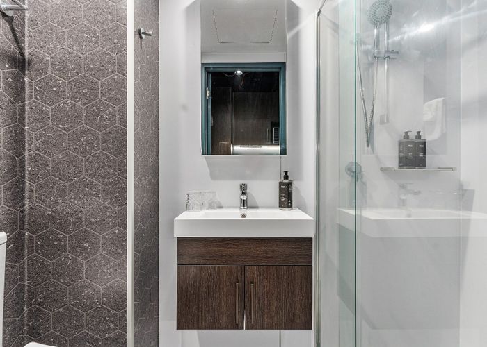 for-rent-236-8-upper-queen-street-city-centre-auckland-city