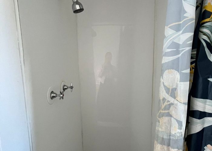  at 1/18 Rodney Street, Otahuhu, Auckland City, Auckland