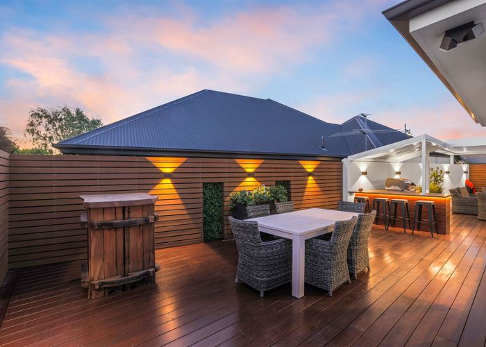  at 12 Glencullen Drive, Casebrook, Christchurch