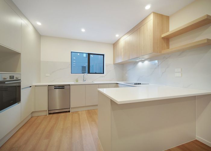  at 1/66 Walters Road, Mount Wellington, Auckland City, Auckland