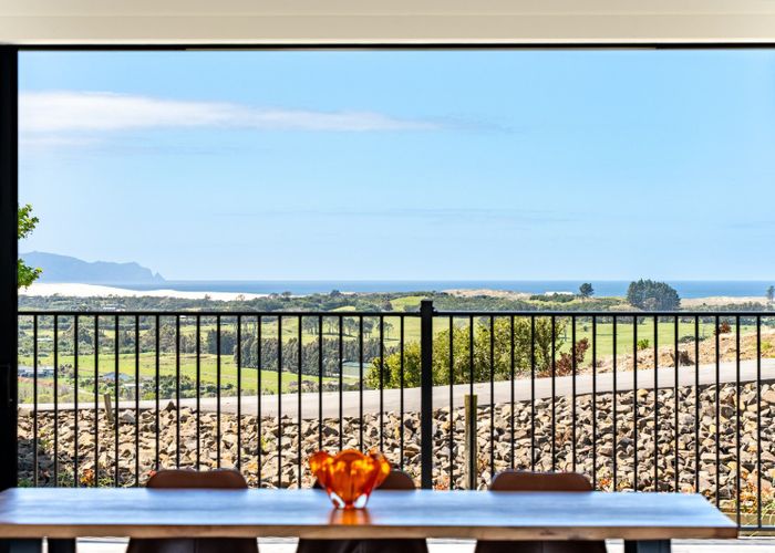  at 17 Coal Hill Road, Mangawhai, Kaipara, Northland