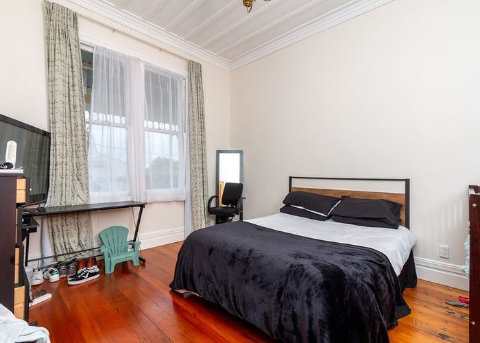  at 5 Selbourne St, Grey Lynn, Auckland City, Auckland