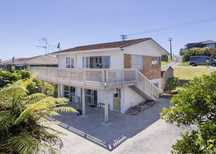  at 142 TOWN POINT RD, Maketu, Paengaroa