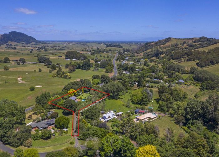  at 11 Scotsvale Drive, Morrinsville