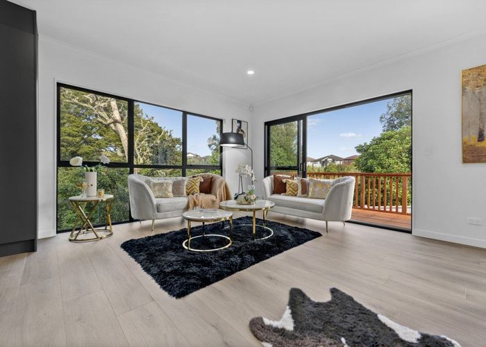  at 14 Hughs Way, Flat Bush, Manukau City, Auckland