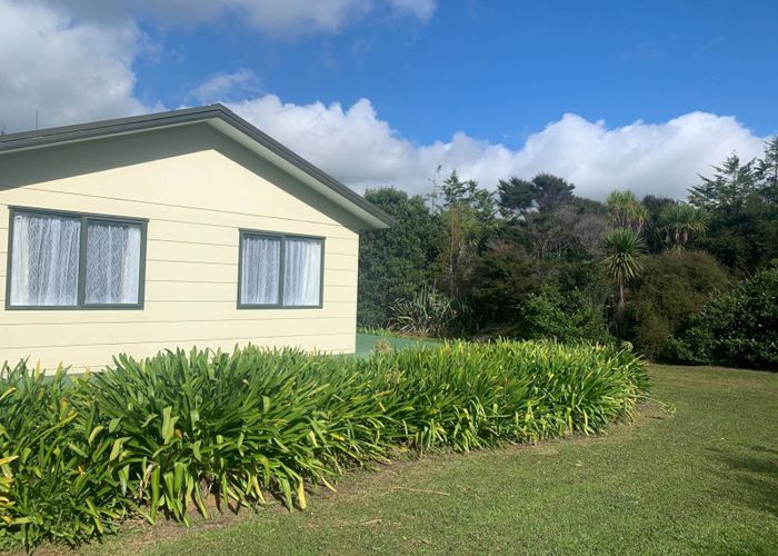  at 93 Pebblebrooke Road, Kaiwaka