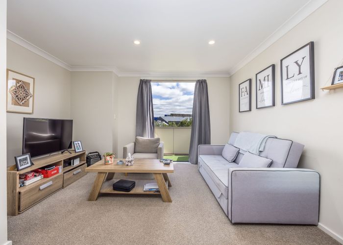  at 58/51 Ireland Road, Panmure, Auckland