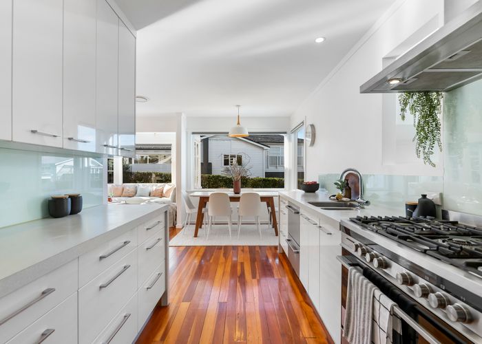  at 1 Ngatiawa Street, One Tree Hill, Auckland