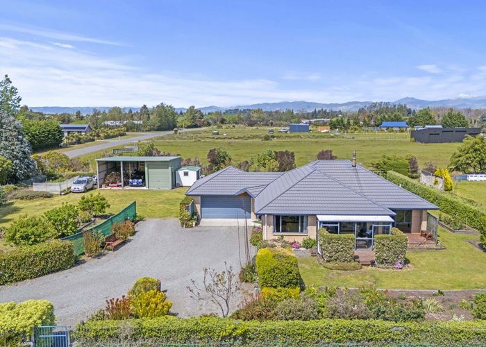  at 6 Pipitea Drive, Rarangi, Marlborough, Marlborough