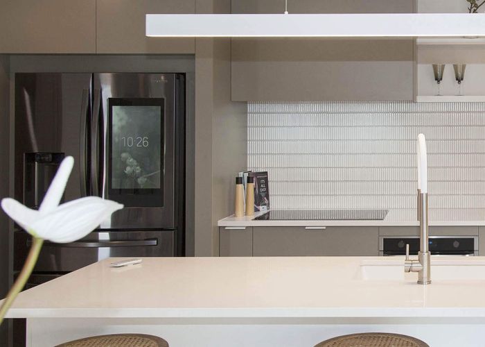  at 34 Wilkin Rd, Ravenswood, Waimakariri, Canterbury