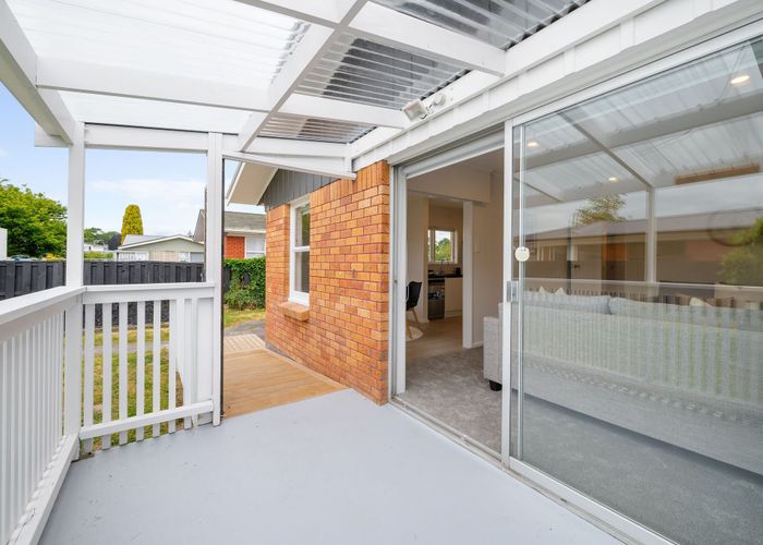  at 7 Wake Street, Chartwell, Hamilton, Waikato