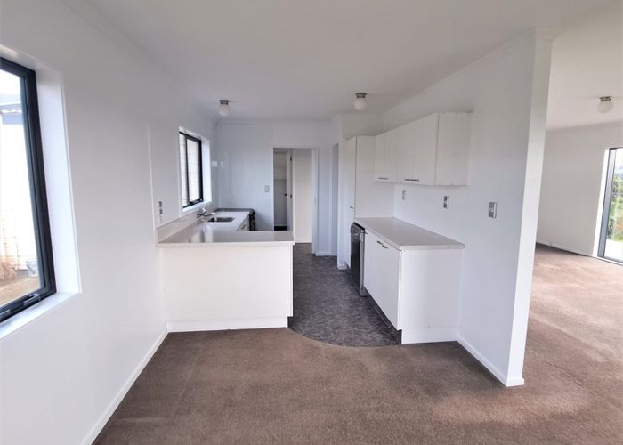  at 236 Cheetwood Road, Romahapa